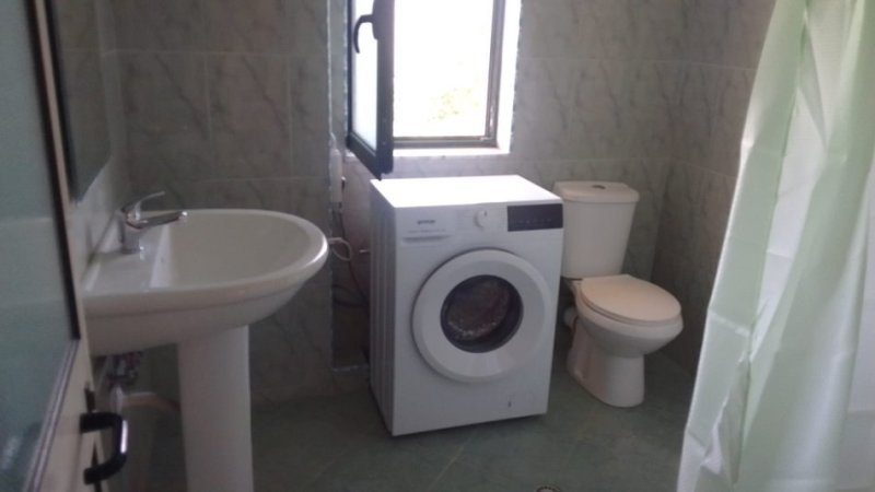 Tirane, jepet me qera apartament 3+1 Kati 2, 120 m² 450 € (JEPET ME QERA SUPER APARTAMENT 3+1 NE ASTIR, AFER OZONE, OSE TE RRETHI NE ASTIR)