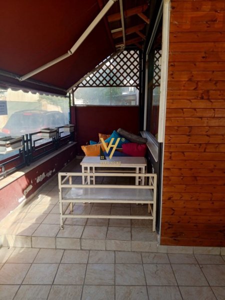 Tirane, jepet me qera bar-kafe Kati 0, 100 m² 900 € (KOMUNA E PARISIT)