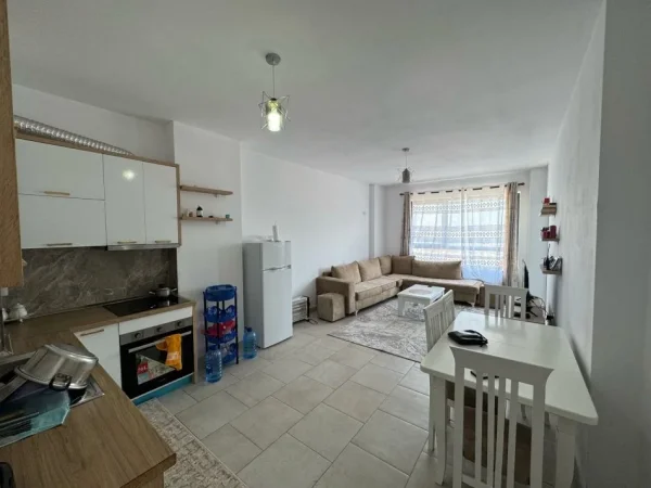 Tirane, shitet 2+1 Kati 7, 104 m² 93.000 € 