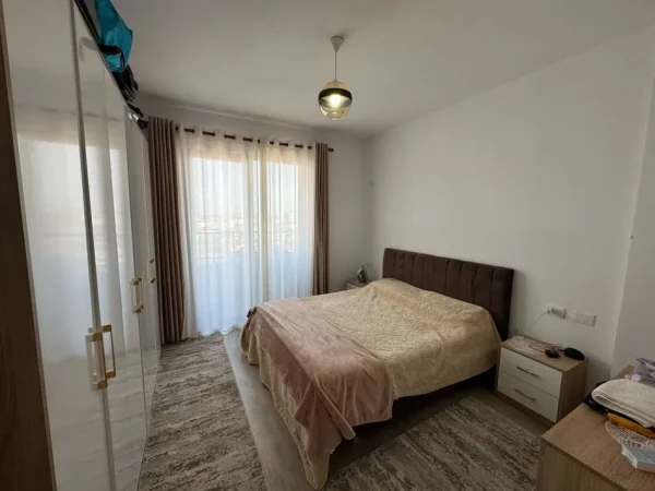 Tirane, shitet 2+1 Kati 7, 104 m² 93.000 € 