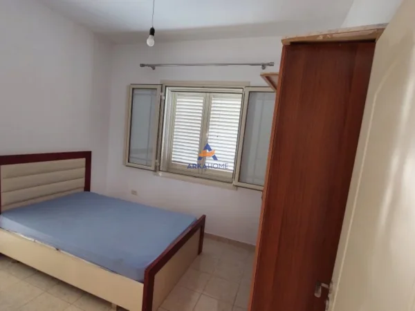 Tirane, shitet Vile 3+1+Aneks+Ballkon Kati 3, 169 m² 270.000 € (DALIP TOPI)