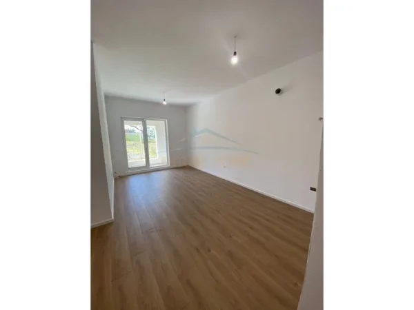 Tirane, shitet apartament 2+1 Kati 6, 87 m² 140.000 € (Rruga Kont Leopold Bertold)