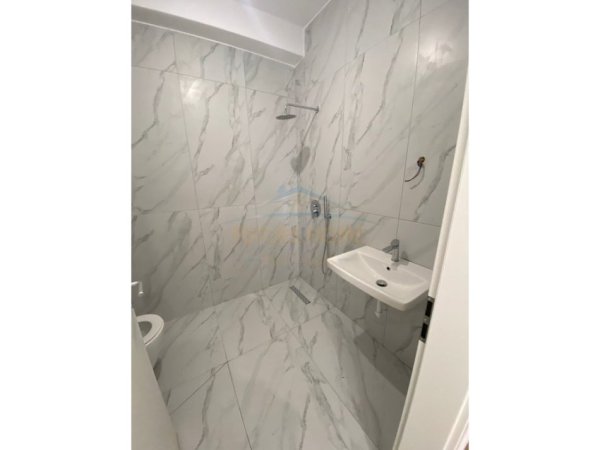 Tirane, shitet apartament 2+1 Kati 6, 87 m² 140.000 € (Rruga Kont Leopold Bertold)