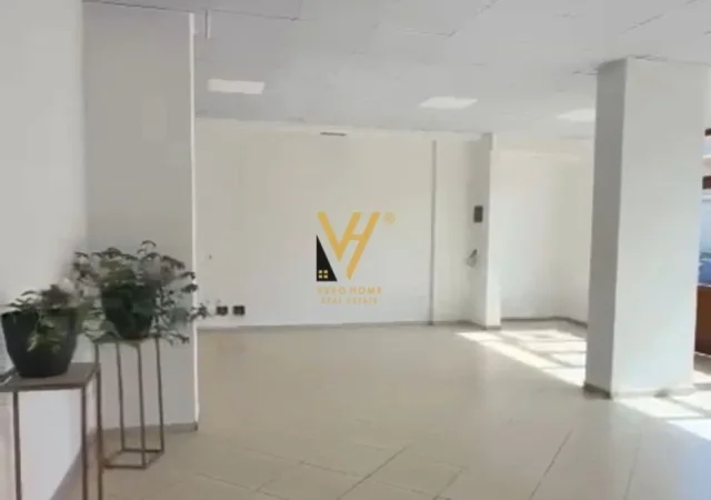 Tirane, jepet me qera Vile 2+1+Ballkon Kati 0, 300 m² 1.500 € (RRUGA E VILAVE)