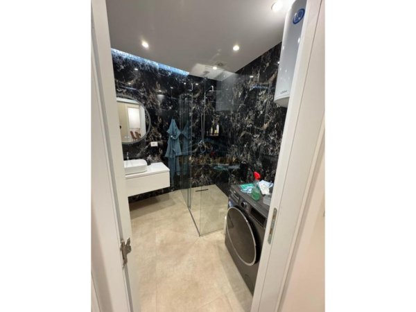 Tirane, shitet apartament 2+1 Kati 2, 109 m² 265.000 € (Korrekt Construksion , Kodra e Diellit)