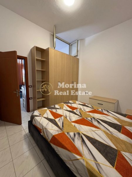 morina (7).jpg