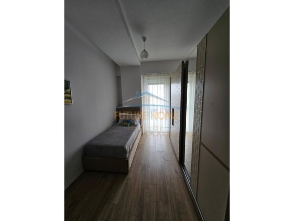 Tirane, jepet me qera apartament 2+1 Kati 4, 110 m² 600 € (Siri Kodra)