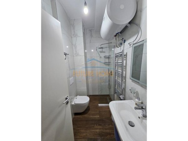 Tirane, jepet me qera apartament 2+1 Kati 4, 110 m² 600 € (Siri Kodra)