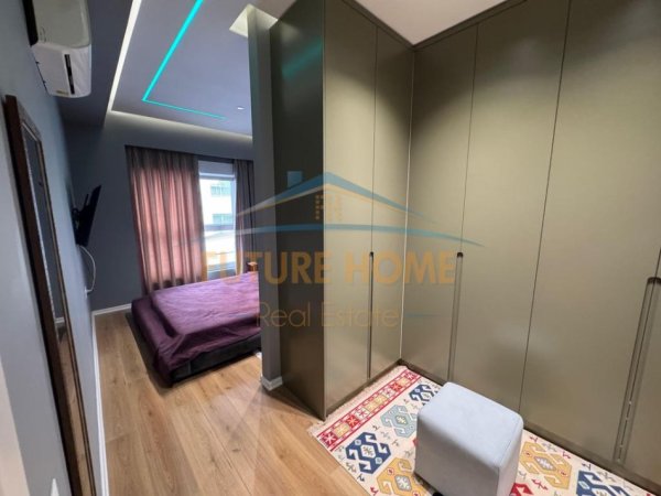 Tirane, shitet apartament 2+1 Kati 5, 86 m² 160.000 € (ALI DEMI)   PRO+52873
