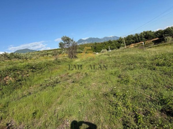 Tirane, shitet toke , 6.800 m² 180.000 € (Cerkeze Zall Herr)