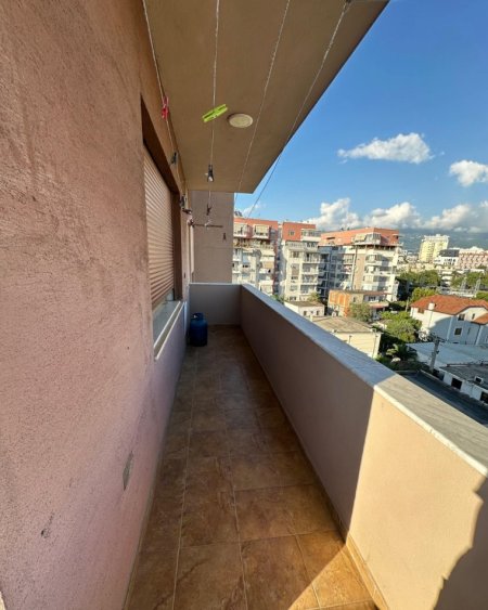 jepet me qera , 470 € (Don Bosko prapa kompleksit Vizion Plus ( dalje dhe ne zog te zi nga karburanti Er Petrol))