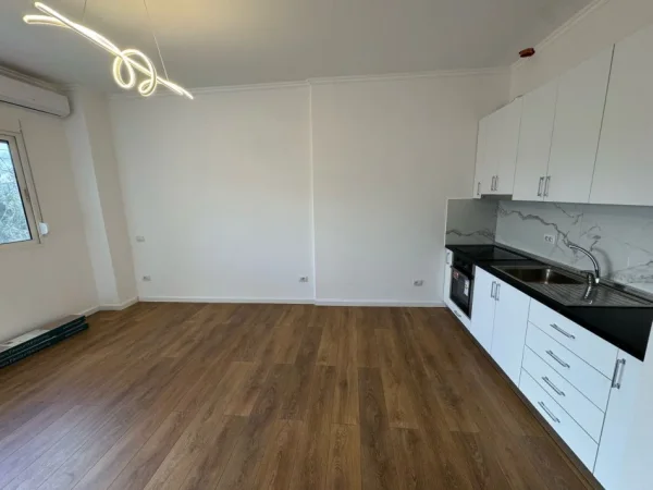 Durres, shitet apartament 2+1 Kati 1, 65 m² 74.000 € (Plazh Durres)