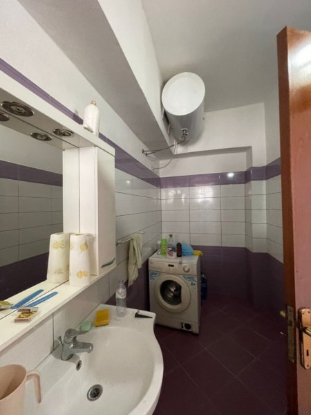 Durres, shitet apartament 2+1+Ballkon Kati 2, 92 m² 145.000 € (Stacioni Trenit Durres)
