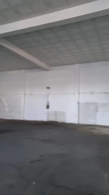 Tirane, shitet magazine Kati 0, 2.200 m² 1.200.000 € (Rruga Bylis)