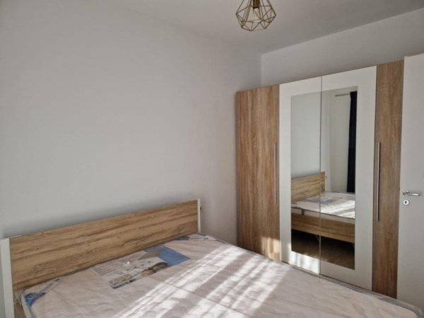 Tirane, jepet me qera apartament Kati 1, 50 m² 350 € 