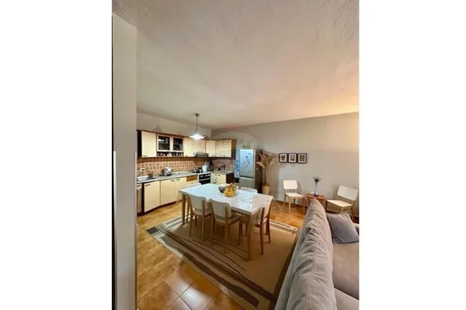 Tirane, shitet 2+1 , 125 m² 249.000 € (Kika 1)