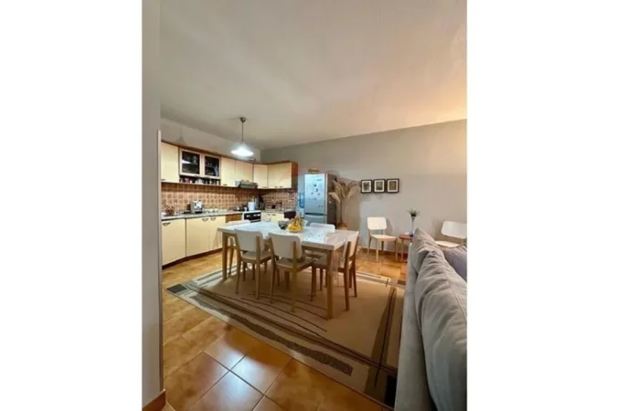 Tirane, shitet 2+1 , 125 m² 249.000 € (Kika 1)