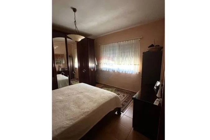 Tirane, shitet 2+1 , 125 m² 249.000 € (Kika 1)