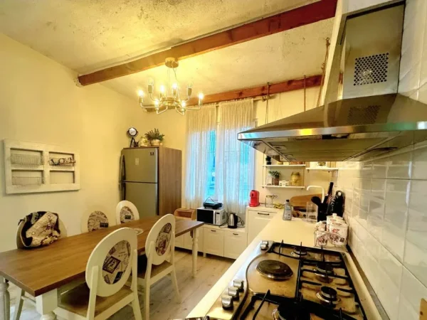 Tirane, shitet apartament 2+1 , 104 m² 169.000 € (Siri Kodra)