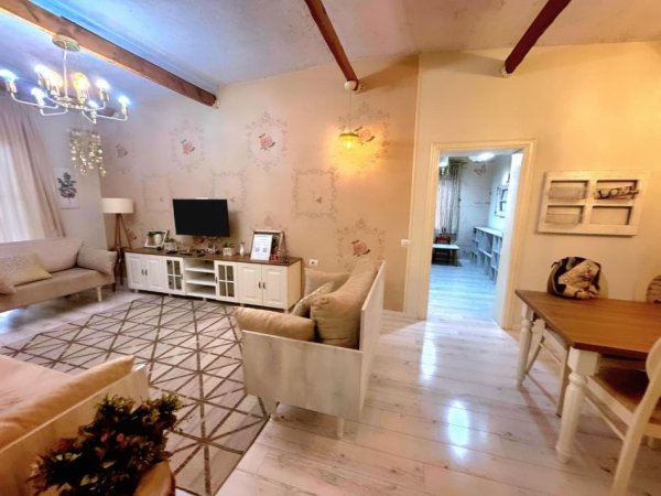 Tirane, shitet apartament 2+1 , 104 m² 169.000 € (Siri Kodra)