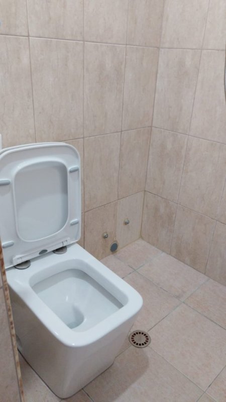 Tirane, jap me qera apartament+ verande |1+1 Kati 0, 60 m² 250 € (Adresa: Rruga Llambi Pellumbi, Tirane, Albania)
