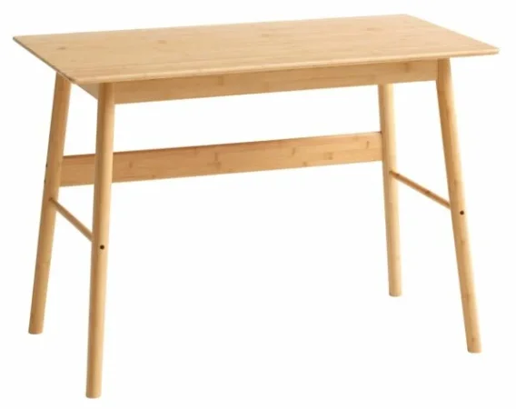 Tirane, shes Tavoline kompjuteri 50 €