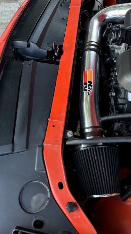 🇺🇸SHITET DODGE CHALLENGER SRT CARBON LIMITED EDITION 1OF10 E PERSONALIZUAR