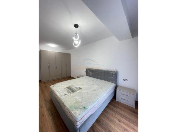 Tirane, jepet me qera apartament 1+1 Kati 2, 91 m² 650 € (Rezidenca Kodra e Diellit 2)