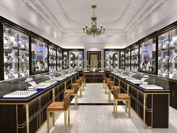 Tirane, shitet ambjent biznesi Kati 0, 114 m² 790.000 € (Neom115191)