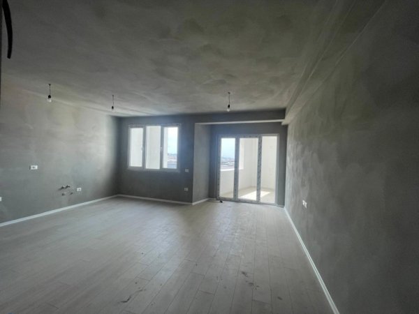 Tirane, jepet me qera apartament 2+1+Ballkon Kati 7, 85 m² 500 € (Astir-River Residence)
