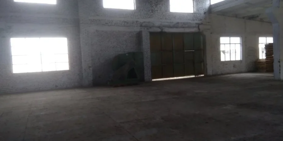 Mat, shitet ambjent biznesi Kati 0, 19.124 m²