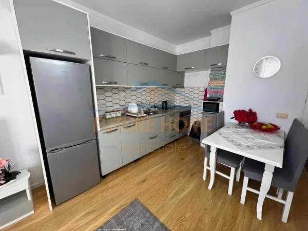 Tirane, shitet 2+1 Kati 6, 89 m² 102.000 € (Misto Mame)