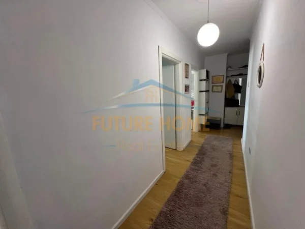 Tirane, shitet 2+1 Kati 6, 89 m² 102.000 € (Misto Mame)