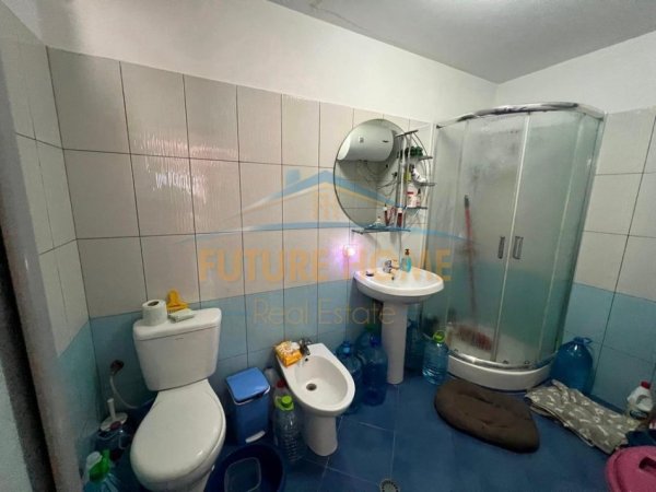 Tirane, shitet 2+1 Kati 6, 89 m² 102.000 € (Misto Mame)