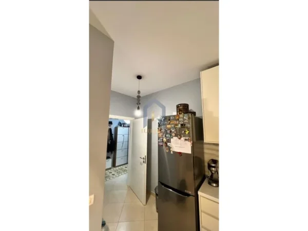 Tirane, shes 1+1 Kati 1, 82 m² 101.000 € ("Fresku, Rruga Muhamet Daliu")