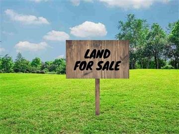 Tirane, shitet toke , 3.000 m² 420.000 € (Mezez)