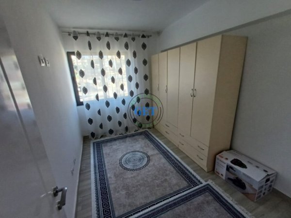 Durres, jepet me qera apartament 2+1 , 58 m² 300 € 