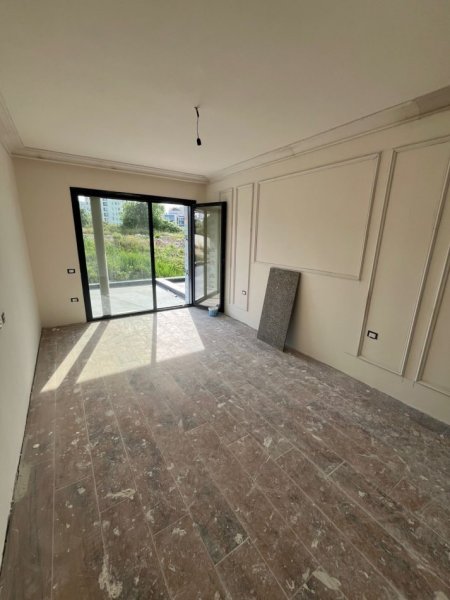 Tirane, jepet me qera apartament 2+1 Kati 1, 103 m² 1.200 € (Liqeni i Thate, prane Spitalit te Kafsheve)