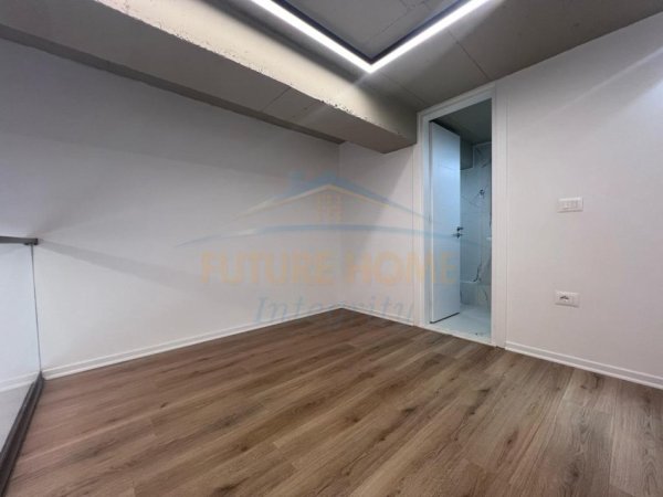 Apartament duplex 3+1+Aneks+Ballkon , 140 m² (Xhanfize Keko)