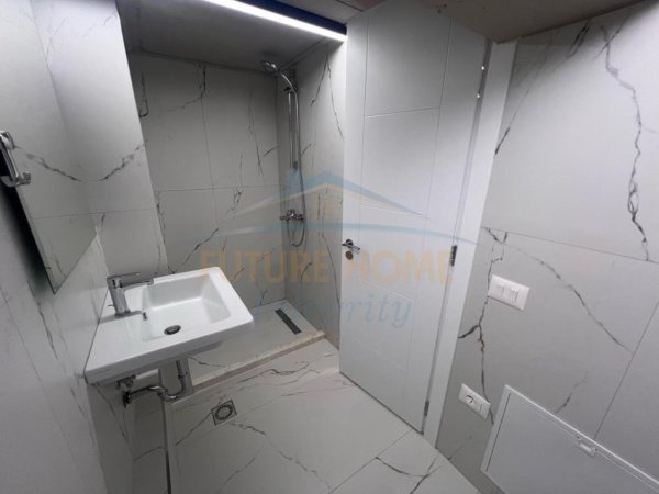 Apartament duplex 3+1+Aneks+Ballkon , 140 m² (Xhanfize Keko)