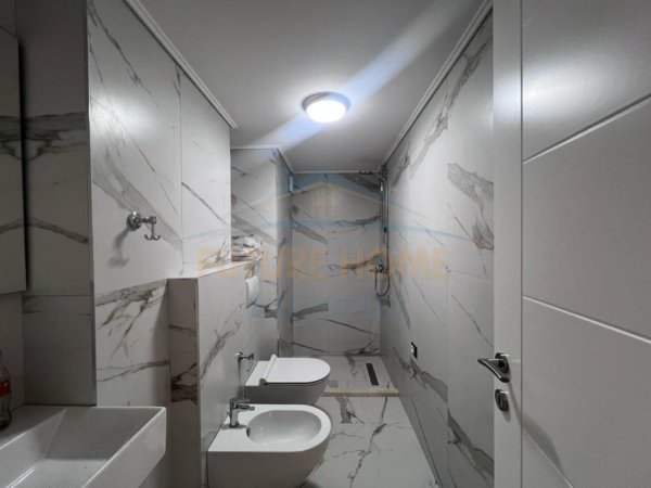 Apartament duplex 3+1+Aneks+Ballkon , 140 m² (Xhanfize Keko)