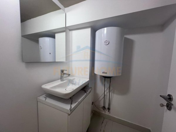 Apartament duplex 3+1+Aneks+Ballkon , 140 m² (Xhanfize Keko)