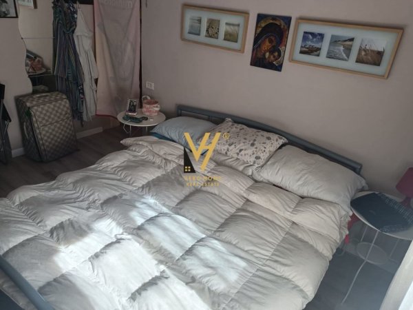 Tirane, jepet me qera apartament 2+1+Ballkon Kati 2, 70 m² 500 € (RRUGA E KAVAJES)