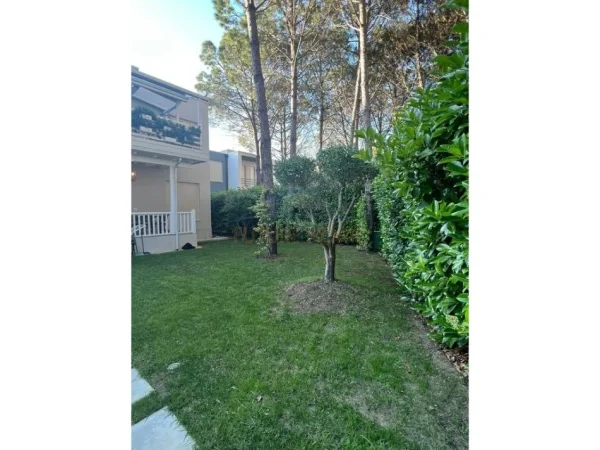 Durres, shitet apartament 2+1 Kati 0, 58 m² 295.000 € 