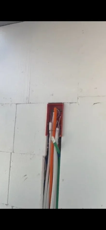 Tirane, shitet apartament 1+1 Kati 3, 60 m² 85.000 € (Laprake)