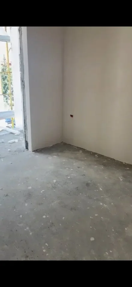 Tirane, shitet apartament 1+1 Kati 3, 60 m² 85.000 € (Laprake)