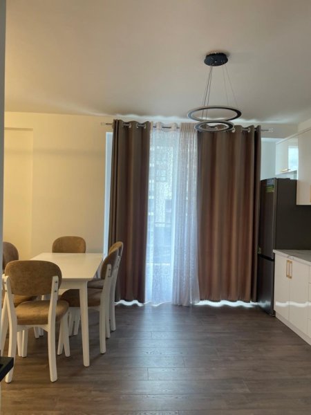 Tirane, jepet me qera apartament Kati 3, 85 m² 700 € 