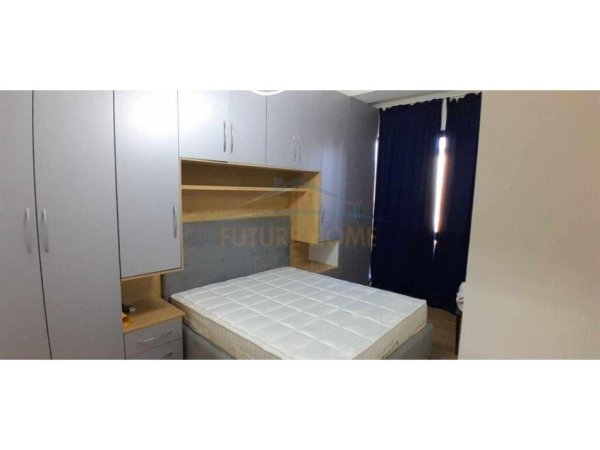 Tirane, jepet me qera apartament 2+1+Ballkon , 100 m² 800 € (DERVISH HEKALI)