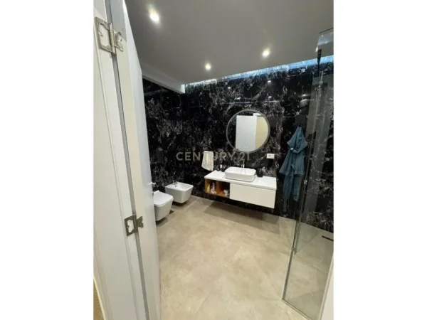 Tirane, shitet apartament 2+1+Ballkon Kati 2, 110 m² 2.400.000 € (Fillimi i Kodres se Diellit 1)