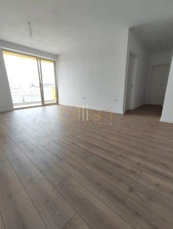 Tirane, shitet apartament 1+1+Ballkon , 63 m² 83.000 € (Fresk)